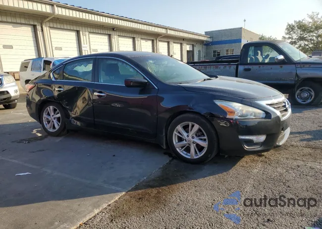 1N4AL3AP4EC279635: 72060535