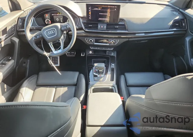 WA124AFY0N2099134: 84900195