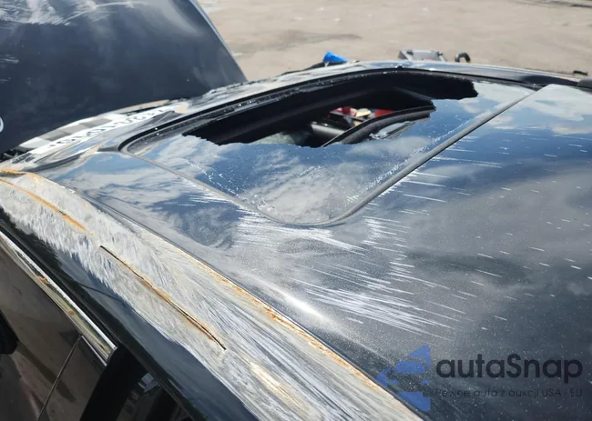 JTHBZ1B25S5084436: 71391005