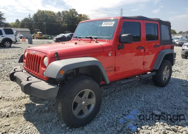 1C4BJWDGXFL508709: 81481055