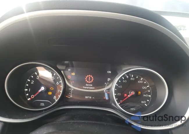 3C4NJDBB9LT228174: 81633165