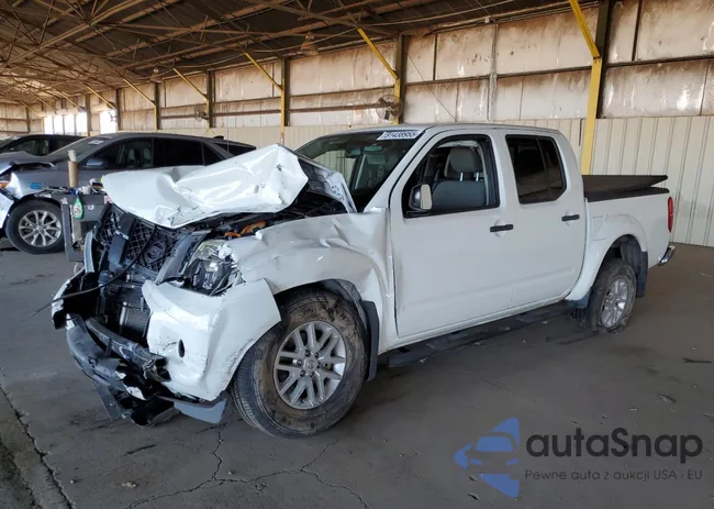 1N6ED0EA9LN720493: 81438955