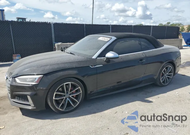 WAUY4GF53JN005066: 71129225