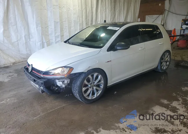 3VW5T7AUXFM103016: 81399445