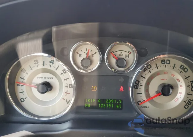 2FMDK4JC2ABB65331: 81604445