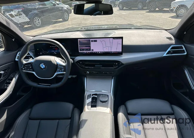 3MW89CW09S8E99758: 84917435