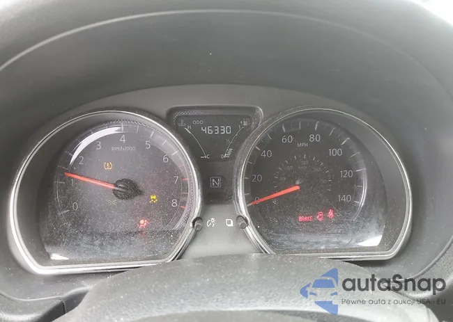 3N1CN7AP9HL847233: 84598065