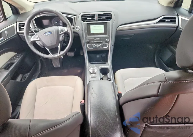 3FA6P0HD9LR198682: 71993545