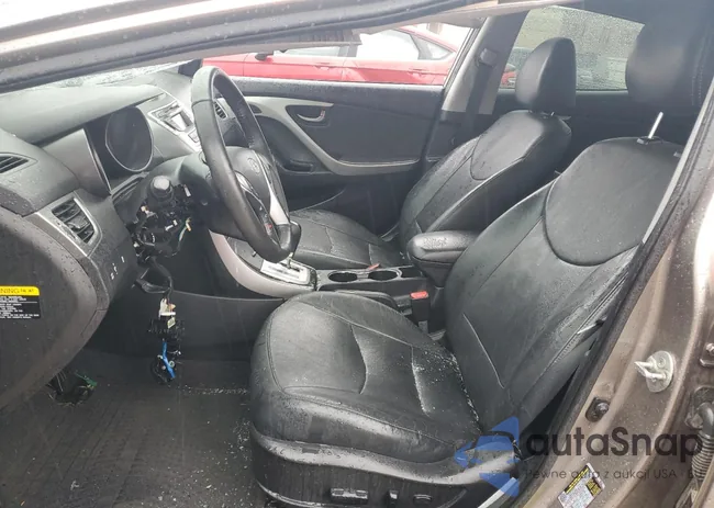 5NPDH4AE9DH158843: 82065685