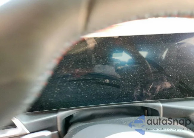 WBS23HJ0XSFU61003: 81628355