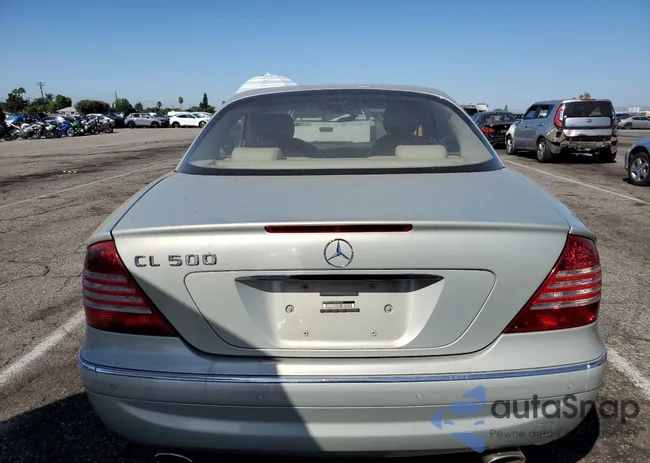 WDBPJ75J24A040231: 71548655