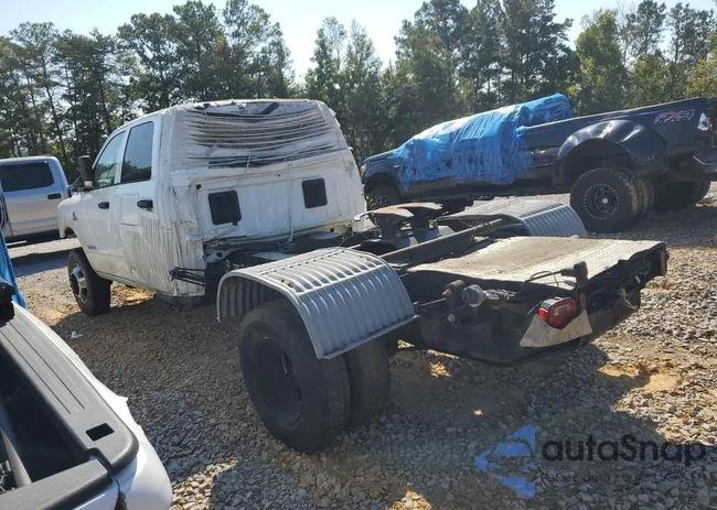 3C7WRTCLXMG530651: 70362915