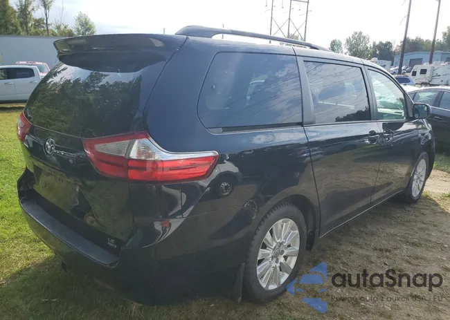 5TDJK3DC3GS139616: 80955265