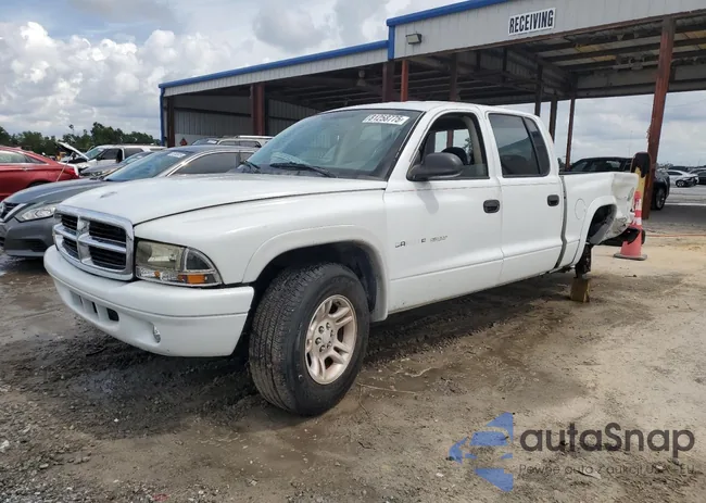 1B7HL38X12S640531: 81258775