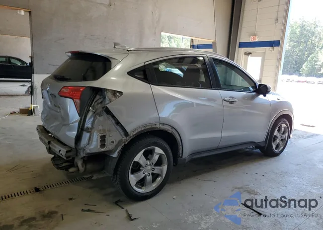 3CZRU5H74HM720155: 71081245