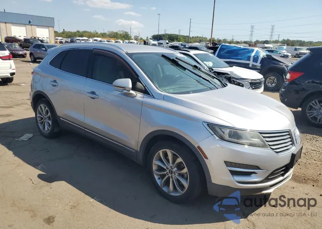 5LMCJ2C92JUL29544: 80704185