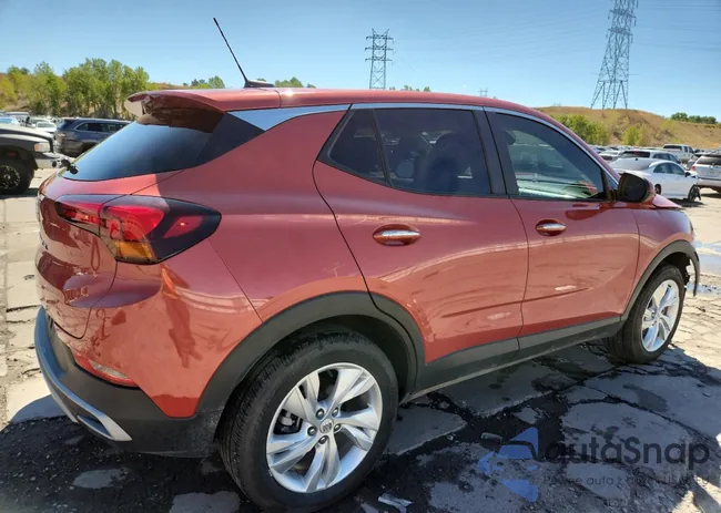 KL4AMCSL2RB008534: 80733235