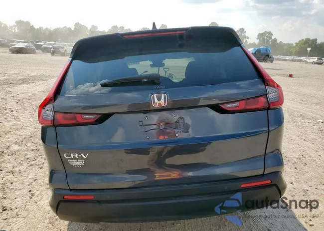 5J6RS4H71SL017332: 80623055