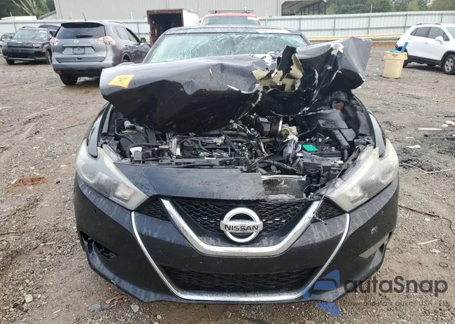 1N4AA6AP3JC396494: 82100075