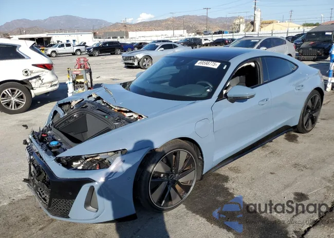 WAUG9BFW6S7001317: 69598775