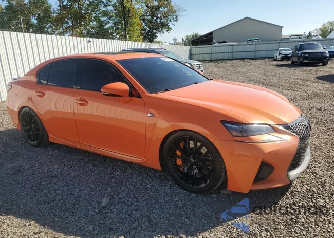 JTHBP1BL8GA001403: 84951045