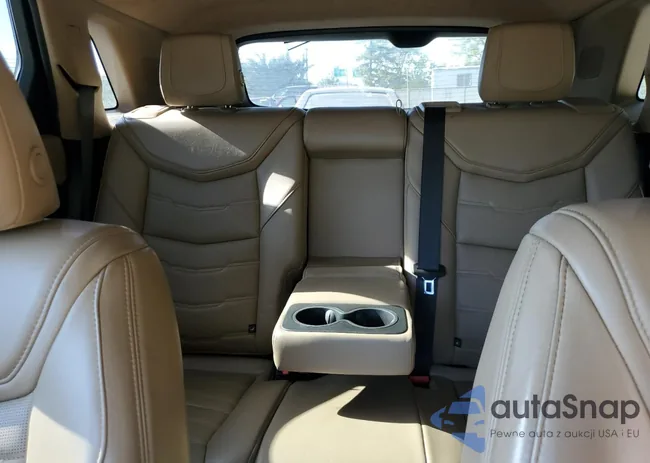 1GYKNGRS9JZ148422: 80402425