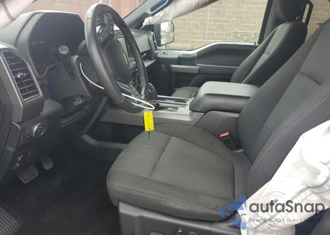 1FTEW1EP9KFD02614: 71655115