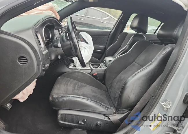 2C3CDXHG6MH661453: 84578475