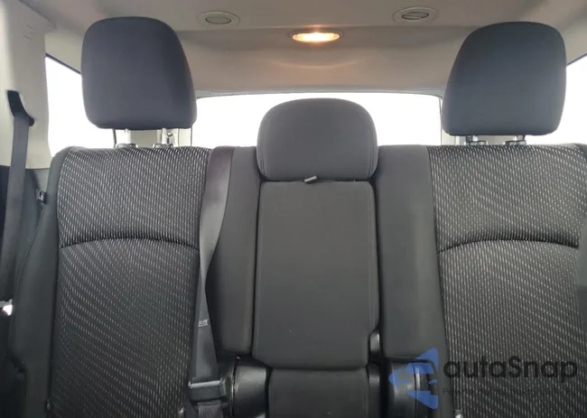 3C4PDCAB6CT167748: 81773335