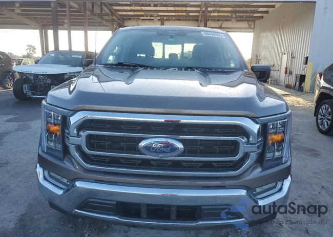 1FTEW1CP7NFC00543: 80494565