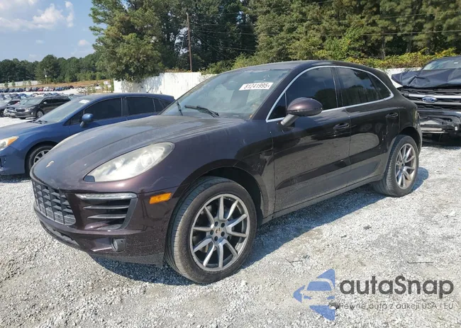 WP1AB2A52FLB66255: 81241995