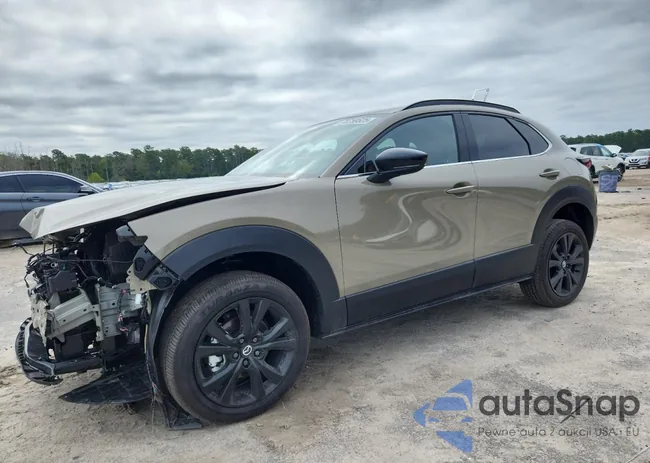 3MVDMBXYXSM836846: 70759525