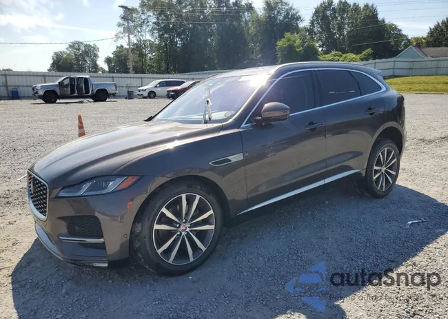 SADCJ2EX6MA671236: 81098925