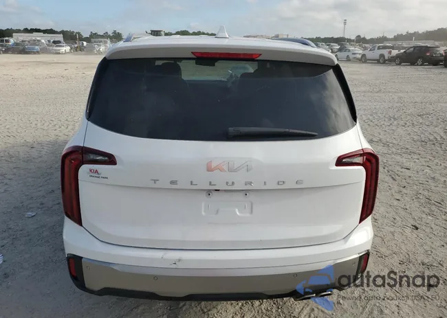 5XYP64GC1RG420085: 80781445