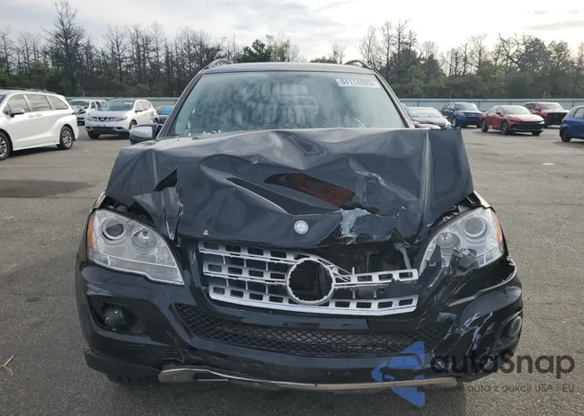 4JGBB86E19A471159: 84174805