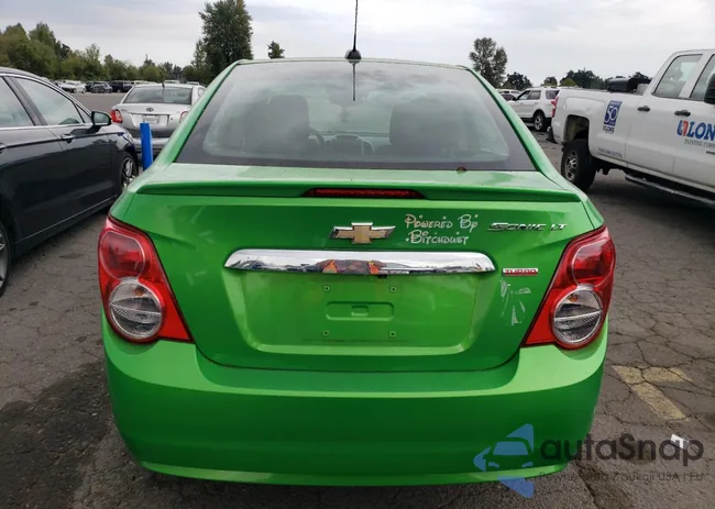 1G1JC5SB8F4147345: 71701125