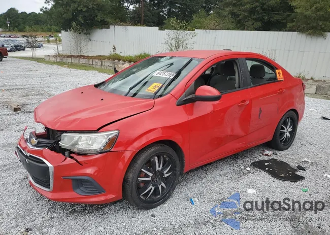 1G1JB5SH5H4135986: 84257255