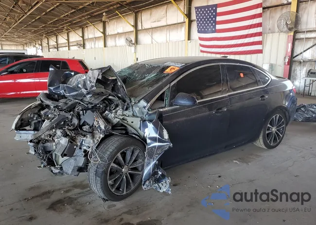 1G4PW5SK9G4182935: 80759505