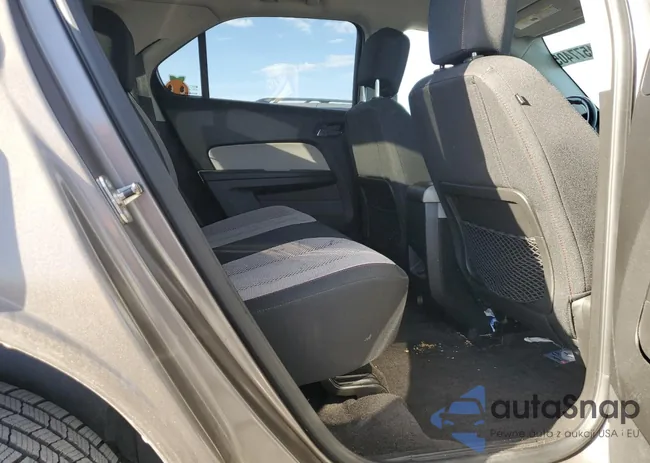 2CNFLNEC4B6424935: 84577405