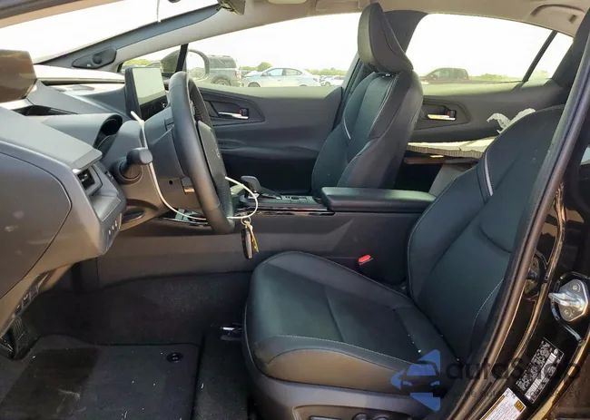 JTDACAAU7R3044978: 81486045