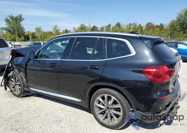 5UXTR9C56KLP96350: 80926925