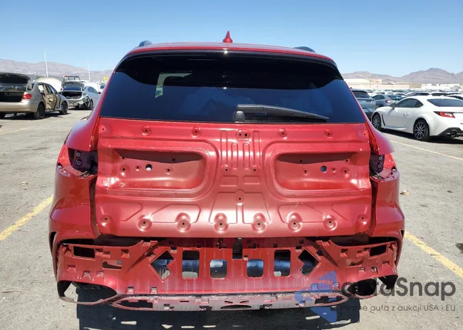 5NMMFDTB3TH039657: 82137555