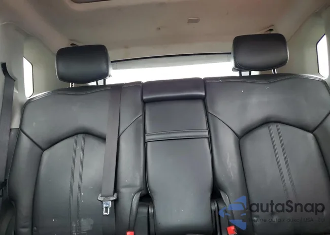 3GYFNBE35GS541178: 84618615