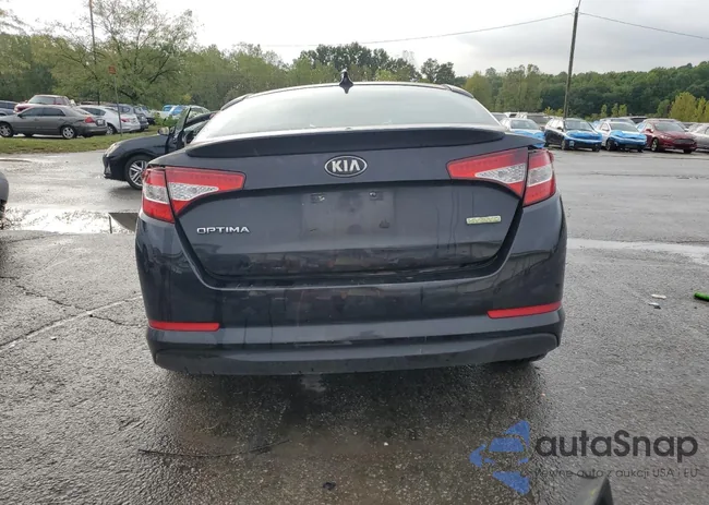 KNAGM4AD7D5059564: 82145875