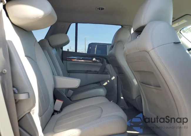 5GAKVBKD7FJ272460: 71177015