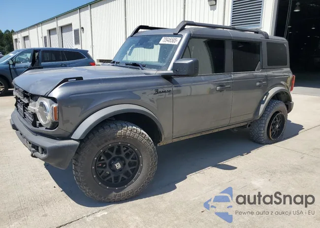 1FMEE5BP6NLB72050: 70946585