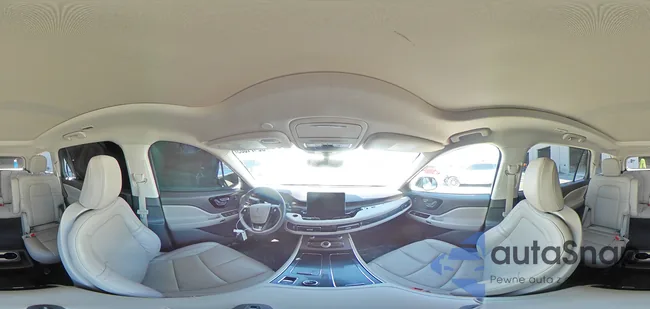 5LM5J7WC5PGL06716: 80871005