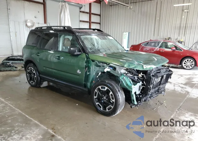 3FMCR9C66RRE75989: 72003385