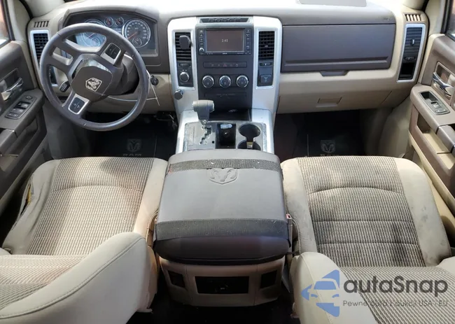 1D7RV1CT9AS104146: 82118655