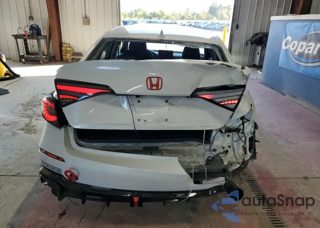 2HGFE1F73PH304680: 80648495